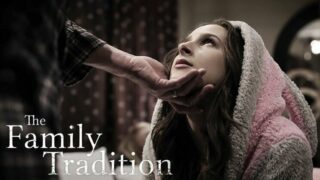 Watch Pure Taboo - The Family Tradition - Pure Taboo Full Video