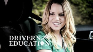 Pure Taboo – Driver’s Education