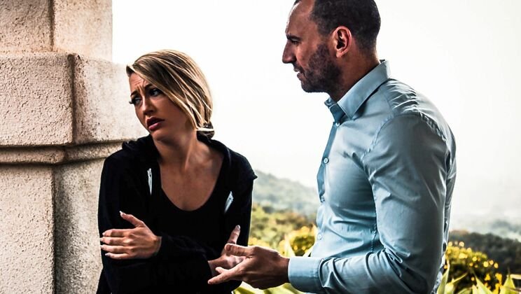 Watch Fender Bender - Pure Taboo Full Video