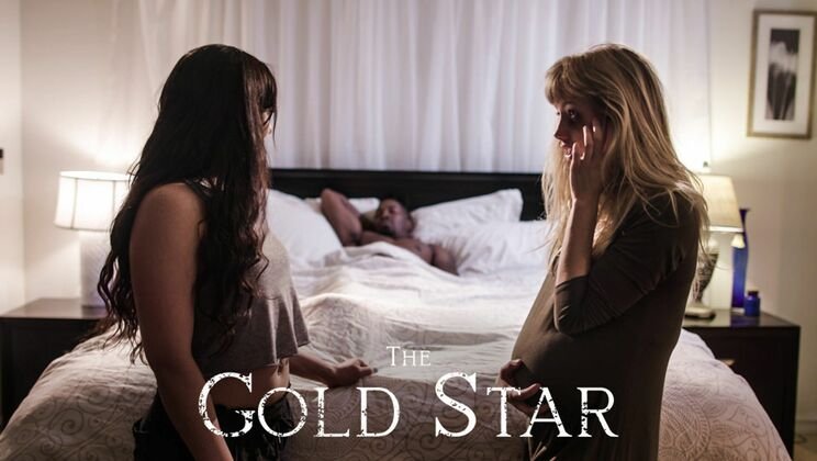 Watch The Gold Star - Pure Taboo Full Video