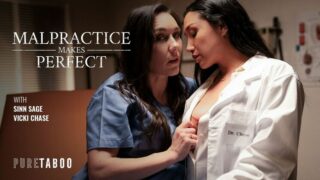 Malpractice Makes Perfect