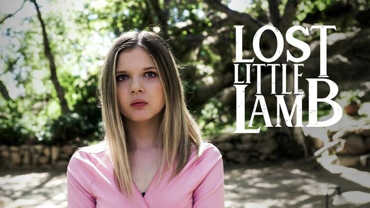 Watch Lost Little Lamb - Pure Taboo Full Video
