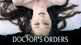 Watch Pure Taboo - Elena Koshka - Donnie Rock - Doctor's Orders - Pure Taboo Full Video